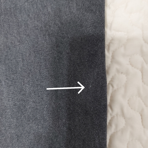 Twik Jeans - Picture 14 of 14